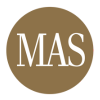 MAS Signapore